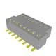 Samtec BKS-115-01-F-V