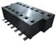 Samtec BKS-121-01-F-V-A-P-FR