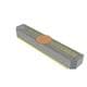 Samtec BTE-040-01-F-D-A-K-TR