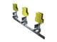 Samtec CC10L-1012-L