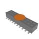Samtec CLP-110-02-L-D-BE-K-TR