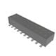 Samtec CLP-110-02-S-D-A