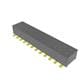 Samtec CLP-112-02-G-D