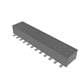 Samtec CLP-112-02-L-D