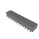 Samtec CLP-113-02-L-D-A