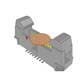 Samtec EHF-108-01-F-D-SM-K-TR