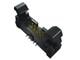 Samtec EHT-106-01-L-D-SR