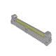 Samtec EHT-122-01-S-D