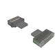 Samtec EQDP-014-09.80-TTR-SEU-5