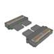 Samtec EQDP-028-01.72-TTL-TTR-7