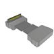 Samtec EQRD-026-02.30-TTR-SBR-1