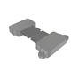 Samtec EQRD-026-03.00-TBL-SBR-1-S