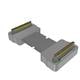 Samtec EQRD-026-04.00-TTR-TTL-3