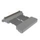 Samtec EQRD-052-03.00-STR-TBR-1-F