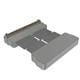 Samtec EQRD-052-03.00-STR-TBR-1