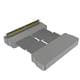 Samtec EQRD-052-10.00-TTR-TBL-1