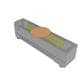 Samtec ERF5-030-05.0-L-DV-K-TR
