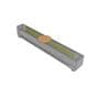 Samtec ERF5-060-05.0-L-DV-K-TR