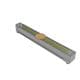 Samtec ERF5-075-05.0-L-DV-K-TR