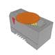 Samtec ERF8-005-05.0-L-DV-L-K-TR