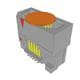 Samtec ERF8-005-09.0-L-DV-K-TR