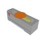 Samtec ERF8-013-05.0-S-DV-L-K-TR