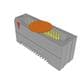 Samtec ERF8-013-07.0-S-DV-L-K-TR
