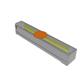 Samtec ERF8-035-05.0-L-DV-K-TR