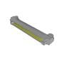 Samtec ERF8-049-01-L-D-RA-L-TR