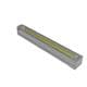 Samtec ERF8-049-05.0-S-DV-L-TR