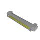 Samtec ERF8-050-01-S-D-RA-L-TR