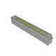 Samtec ERF8-050-07.0-S-DV-EGP-TR