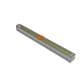 Samtec ERF8-075-05.0-S-DV-K-TR