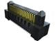 Samtec ERM8-030-09.0-S-DV-EGPS-TR