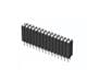 Samtec ESD-106-T-08