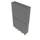 Samtec ESW-104-33-G-S