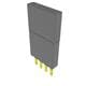 Samtec ESW-104-44-G-S