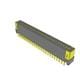 Samtec FC1-25-L2-T-WT