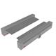 Samtec FFSD-22-D-12.01-01-N