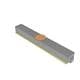 Samtec FOLC-135-02-H-Q-K-TR