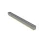 Samtec FOLC-150-01-L-Q-LC