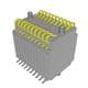 Samtec FSI-110-10-L-D-AD-TR