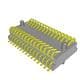 Samtec FSI-115-03-G-D-AD