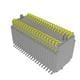 Samtec FSI-120-10-L-D-AD