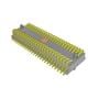 Samtec FSI-125-03-G-D-AD-K