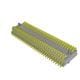 Samtec FSI-130-03-G-D-AD