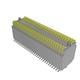 Samtec FSI-130-10-L-D-AD