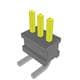 Samtec FTR-103-02-L-S