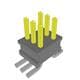 Samtec FTR-103-03-L-D