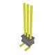Samtec FTR-103-57-G-S